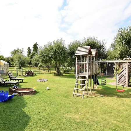 Holiday home Fabulous In Near Sea