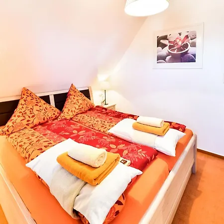 Fabulous In Near Sea Holiday home