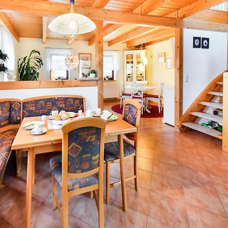 Holiday home Fabulous In Near Sea