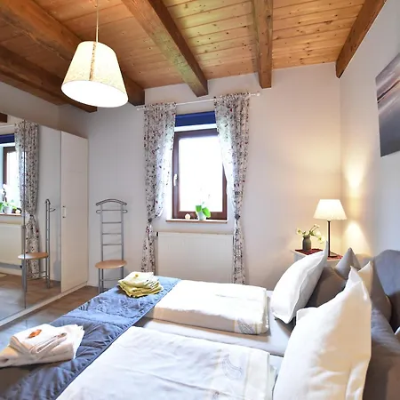 Fabulous In Near Sea Holiday home *