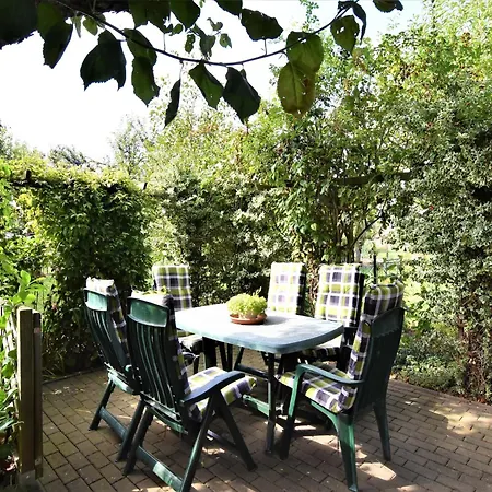 Fabulous In Near Sea Holiday home *
