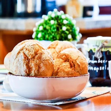 Dom wakacyjny Fabelhaftes In In Meeresnaehe *