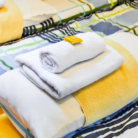 Fabelhaftes In In Meeresnaehe *