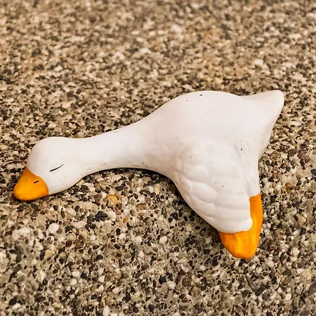 Fabelhaftes In In Meeresnaehe * Thorstorf