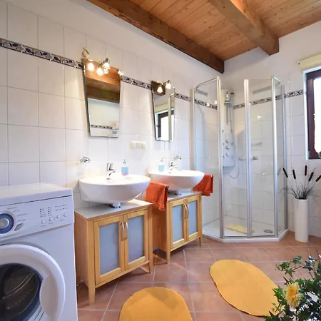 Fabelhaftes In In Meeresnaehe *